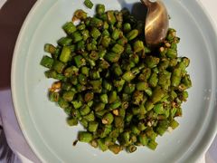 -月湖翠·上海菜(思南公馆淮海店)