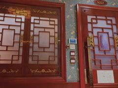 -水木和足道·泰式·SPA(西门店)