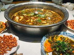 -满诗爷黄辣丁(金岛花园店)