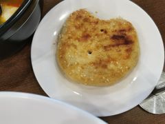 -半亩园(奥特莱斯店)