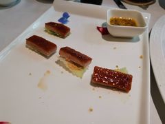 -翠府(翠湖北路店)