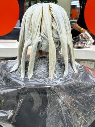 -和良形象