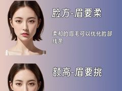 -Tanya'Room化妆培训