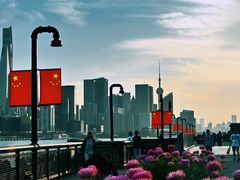 -丹东路渡口(轮渡站)