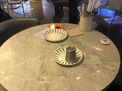 -必胜客(滨江店)