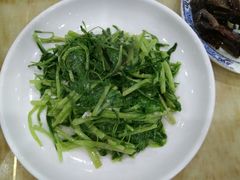 -龙珠饭店-深夜大食堂(五爱西直街店)