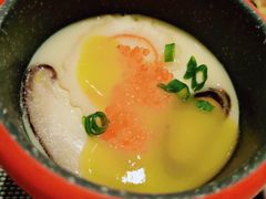 -南苑环球酒店-稻菊日式餐厅(鄞县大道店)