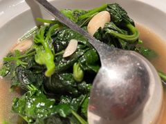 -老灶屋(金侨城店)