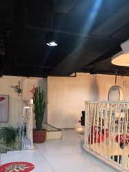 -丽时 Hair Salon