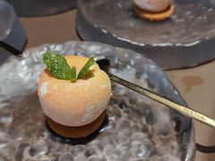 -南堂馆·新川菜(春熙路店)