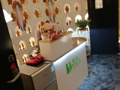-清沐SPA生活馆(观前街店)