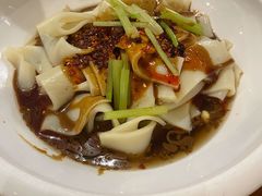 -临潼印象·特色陕菜