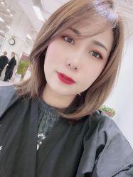 -P.STYLE派斯造型