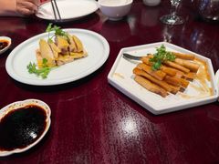 -松鹤楼(山塘街店)