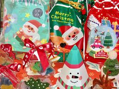 -猫相扑零食杂货铺(欧洲城店)