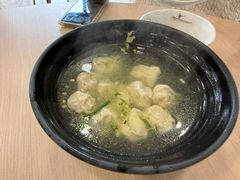 -章氏(广粤路店)