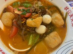 -状元王过桥米线(黄埔至泰广场店)