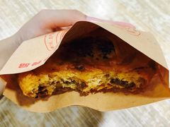 -王记老幺肥肠粉