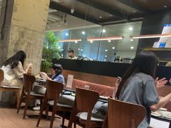 -农畉LONFOOD(万象天地店)