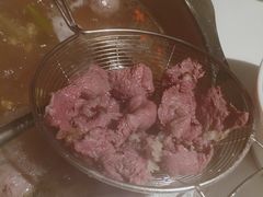 -潮发潮汕牛肉店(龙洞店)