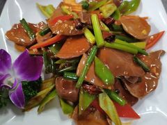 -好妈王饺子(滂江街店)