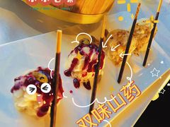 -惠丰堂饭庄·烤鸭·京味菜(西北旺·唐家岭店)