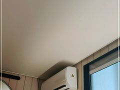 -广州四季酒店