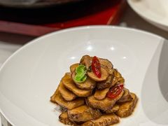 -道道鲜·崇明私房菜(五角场店)