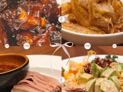 -阿毛饭店·宁波老字号(儿童公园旗舰店)