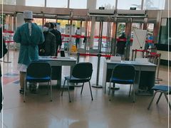 -天津医科大学第二医院