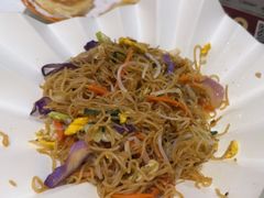 -禄福山庄•顺德菜·融和菜(龙江店)