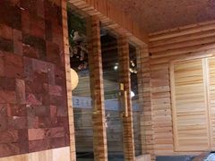 -乐汤汇温泉生活馆(海港区店)