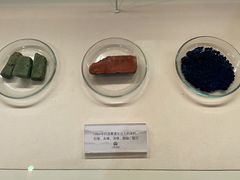 -江宁织造博物馆