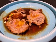 -梅飞酒家(名辉豪庭店)
