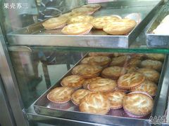 好多鸡批-金凤茶餐厅(湾仔店)