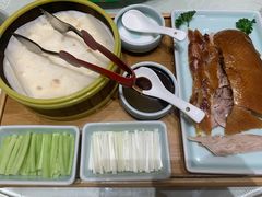 -舜耕山庄南风阁(舜耕路店)