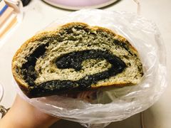 -85度C(广州石牌桥店)