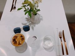 -潮一不贰·法式甜品·生日蛋糕·西式简餐(外滩店)