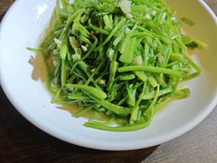 -小喜客·云南特色菜(纳西庭院店)