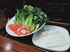 -三只耳火锅(宽窄巷子店)