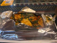 -蜗牛小馆醉乡民谣云南菜(惠新西里店)