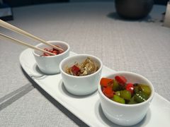 -逸道(益丰·外滩源店)