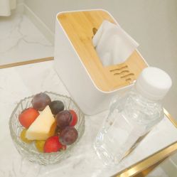 大厅-3AM HAIR SALON烫发染发接发