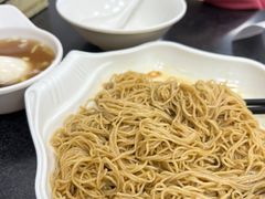 -燊意布拉肠云吞面(中山四路店)