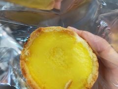 -21克拉面包(大悦城店)