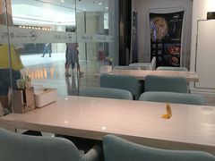 -沈阳百联购物中心(青年大街店)