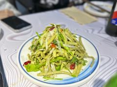 -丁虎子烤肉(国道二店)