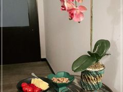 -璞·澐间影院式足道SPA(尚悦湾店)