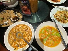 -寻宝记绍兴菜(鲁迅路店)