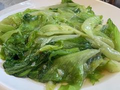 -丰尔粥食·粥底火锅·桑拿鸡(大良总店)